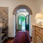 With Pool & Jacuzzi Villa