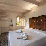 With Pool & Jacuzzi Villa *