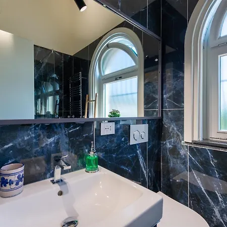 Villa With Pool & Jacuzzi Taormina