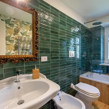 With Pool & Jacuzzi * Taormina