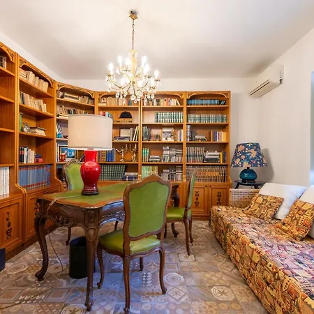 With Pool & Jacuzzi Villa