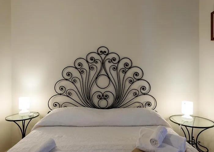 빌라 With Pool & Jacuzzi