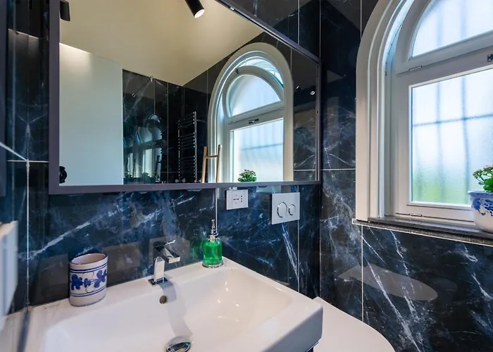 빌라 With Pool & Jacuzzi 타오르미나