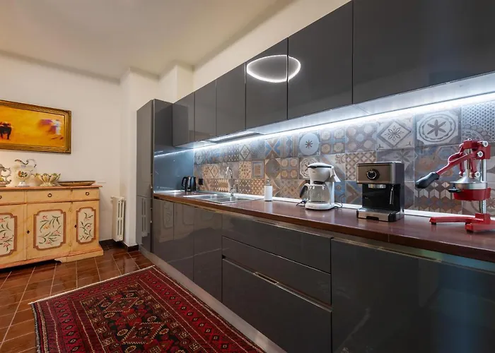 With Pool & Jacuzzi 빌라