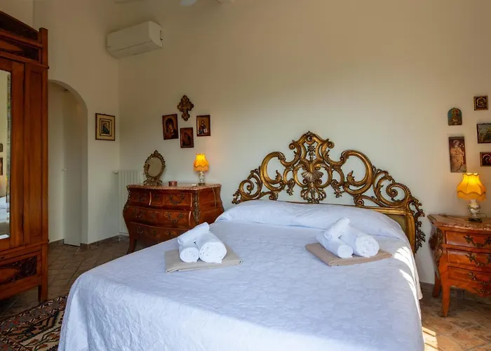 With Pool & Jacuzzi 빌라 *