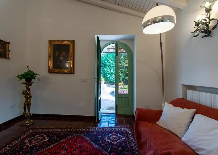 With Pool & Jacuzzi 빌라 *