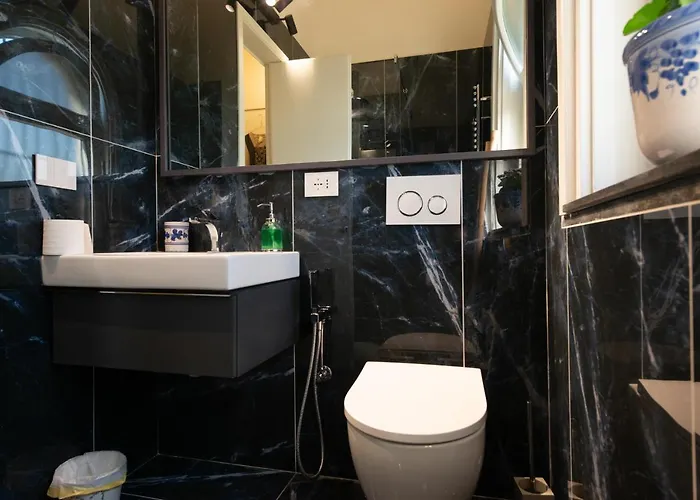 With Pool & Jacuzzi 빌라