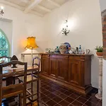 With Pool & Jacuzzi Villa *