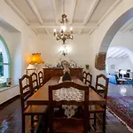 Villa With Pool & Jacuzzi Taormina