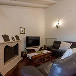 Villa With Pool & Jacuzzi Taormina