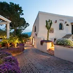 With Pool & Jacuzzi * Taormina