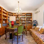 With Pool & Jacuzzi Villa