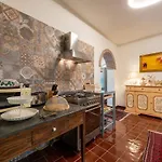 With Pool & Jacuzzi Villa