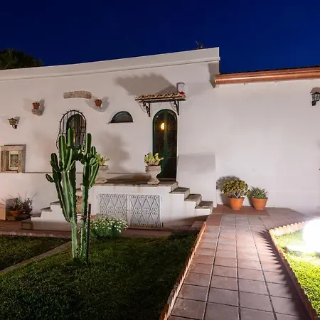 With Pool & Jacuzzi Taormina