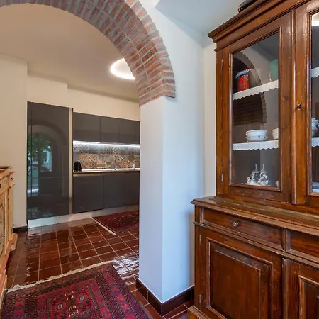 With Pool & Jacuzzi * Taormina