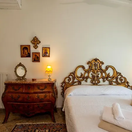 With Pool & Jacuzzi Taormina